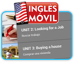 Inglés Móvil
